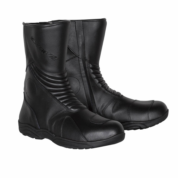 Spada Spada Seeker 2 CE WP Boots Black